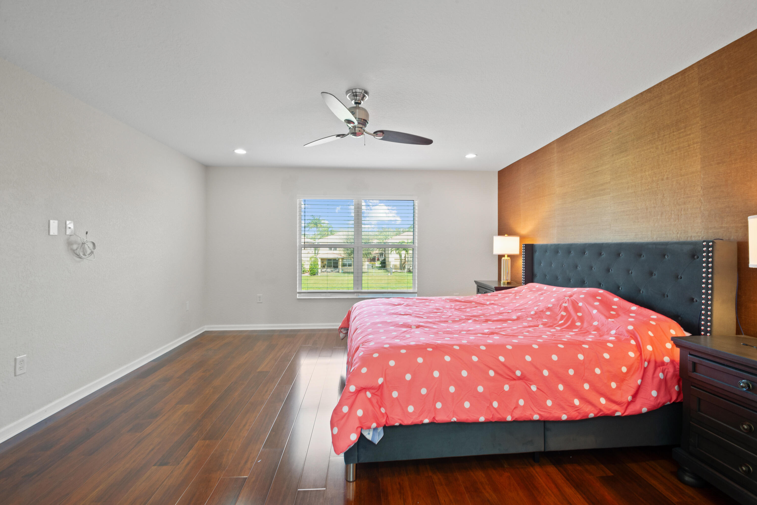 Greystone - Residential Lease