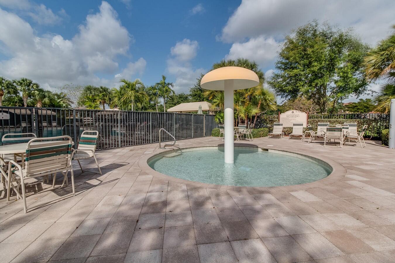 Greystone - Residential Lease
