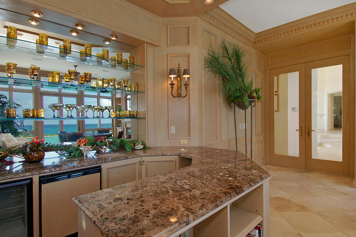 Highland Beach - Residential