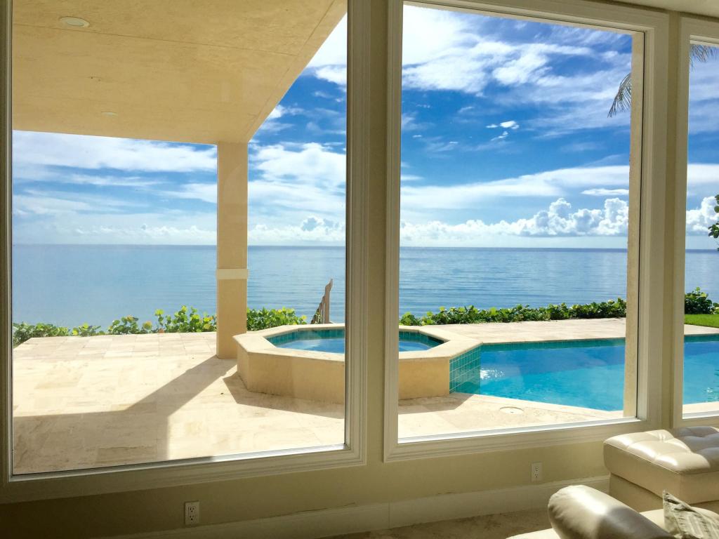 Highland Beach - Residential