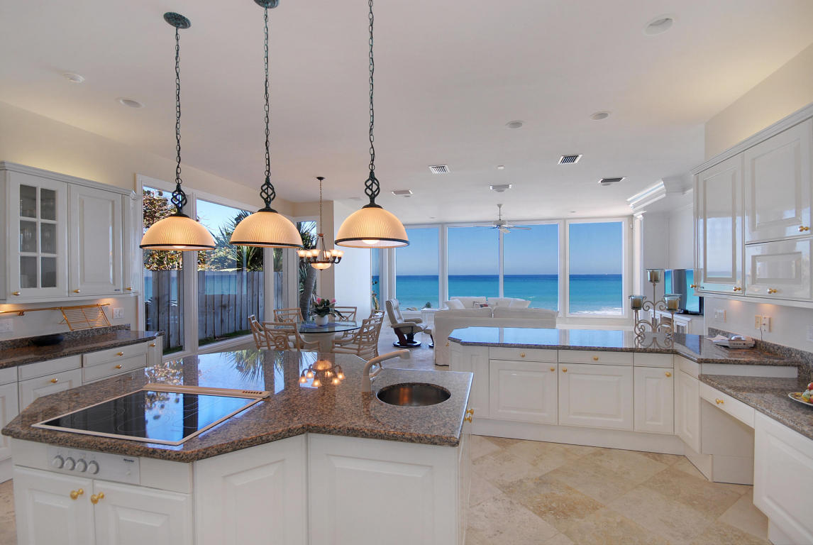 Highland Beach - Residential