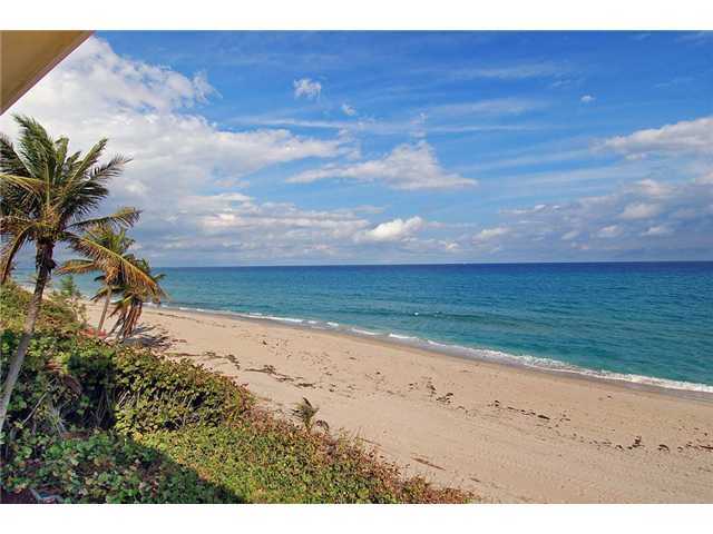 Highland Beach - Residential