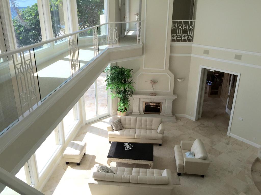 Highland Beach - Residential