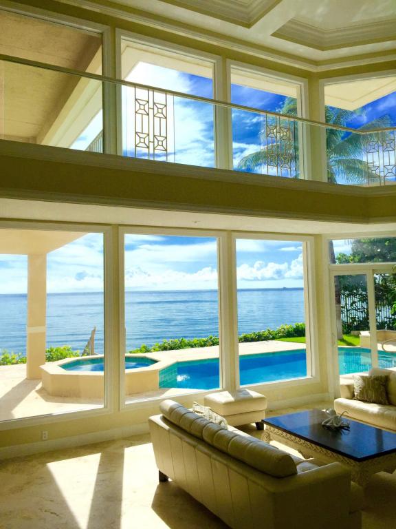 Highland Beach - Residential