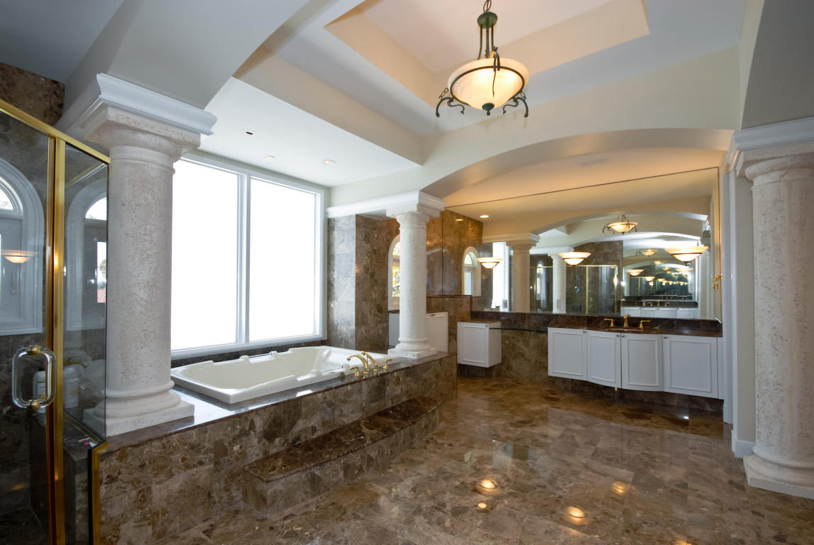 Highland Beach - Residential