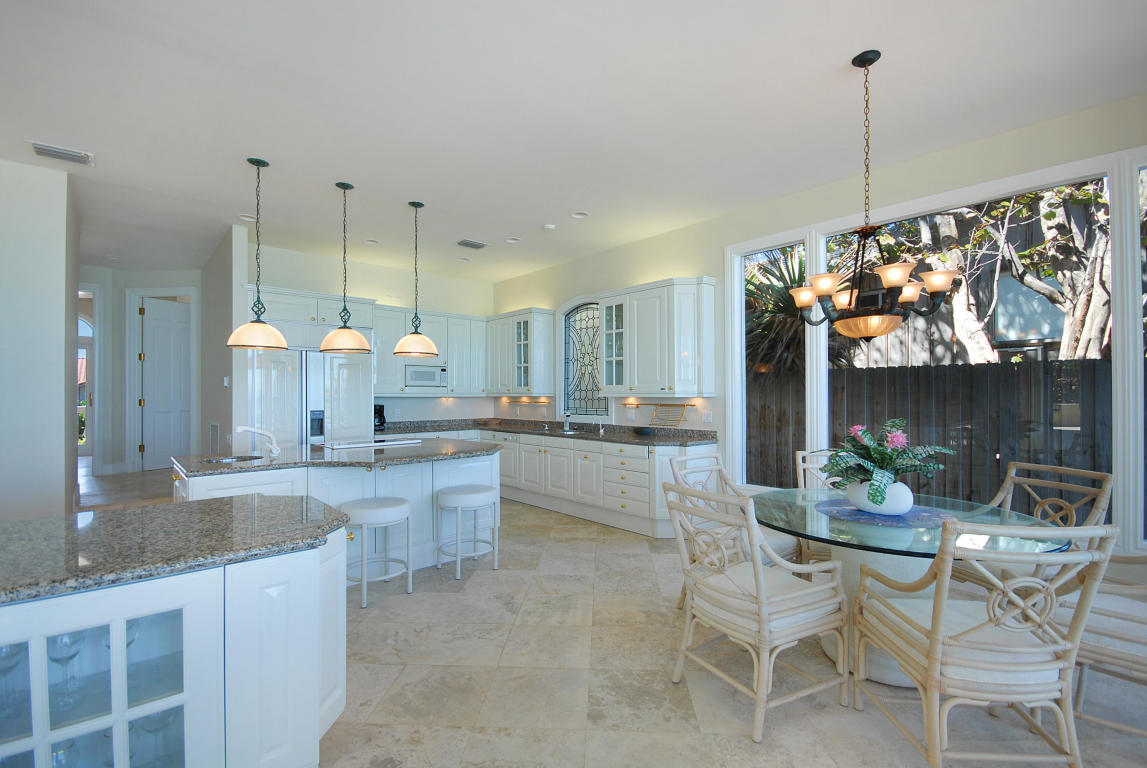 Highland Beach - Residential