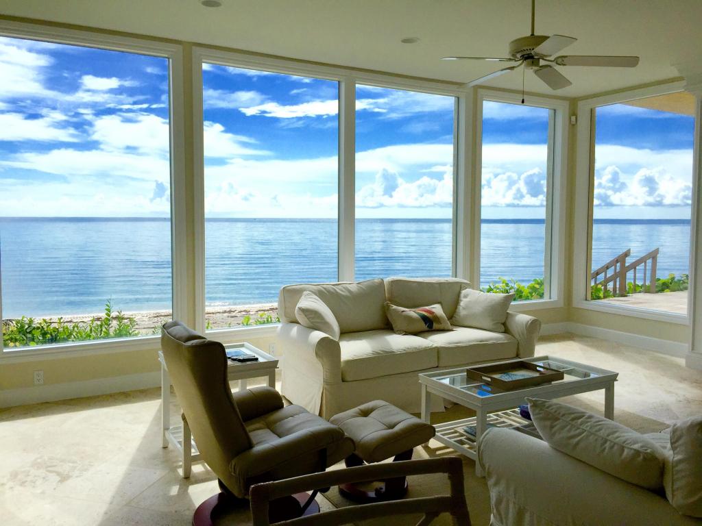 Highland Beach - Residential