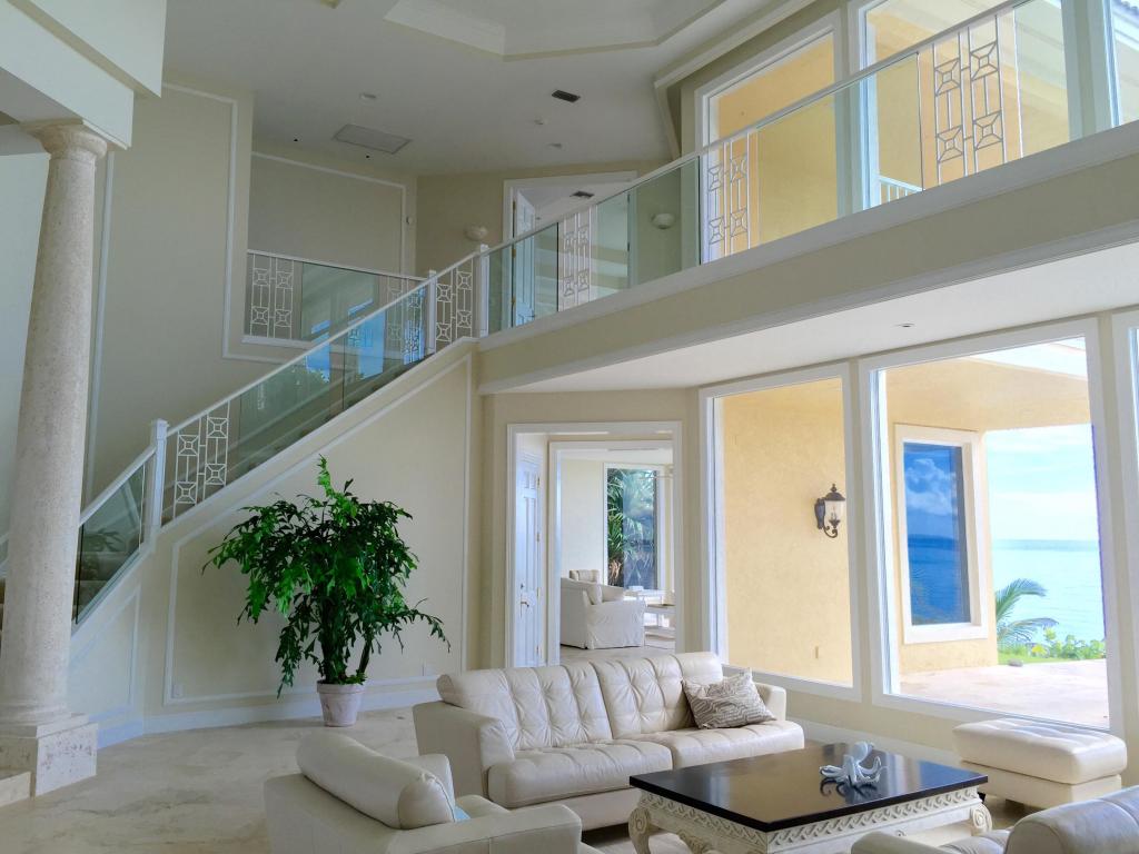 Highland Beach - Residential