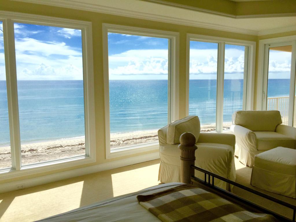 Highland Beach - Residential