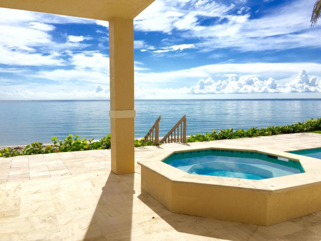 Highland Beach - Residential