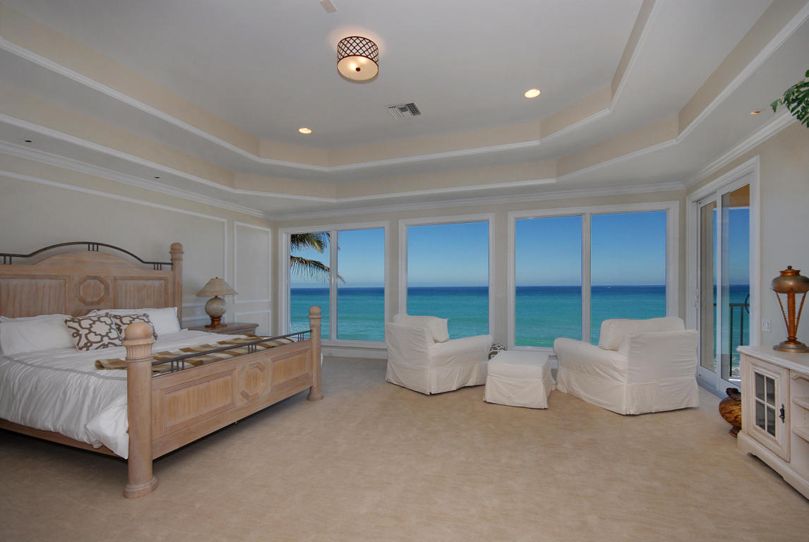 Highland Beach - Residential