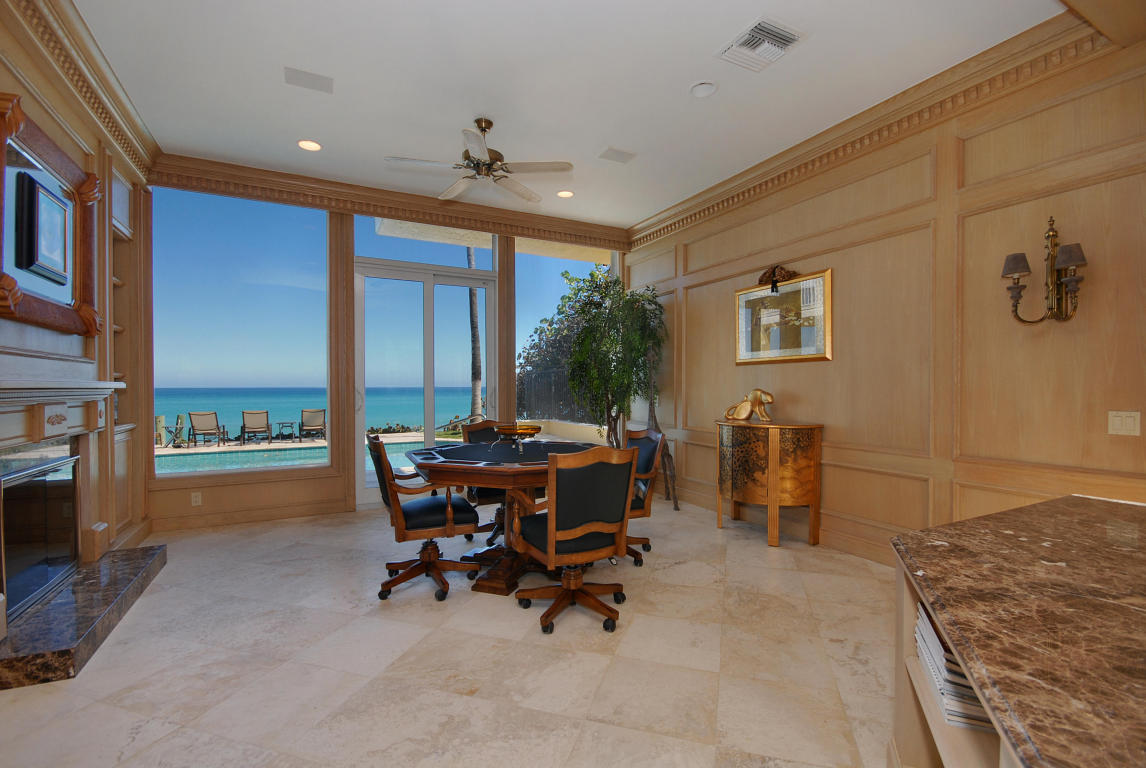 Highland Beach - Residential