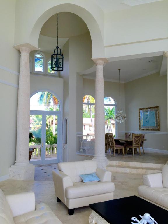 Highland Beach - Residential