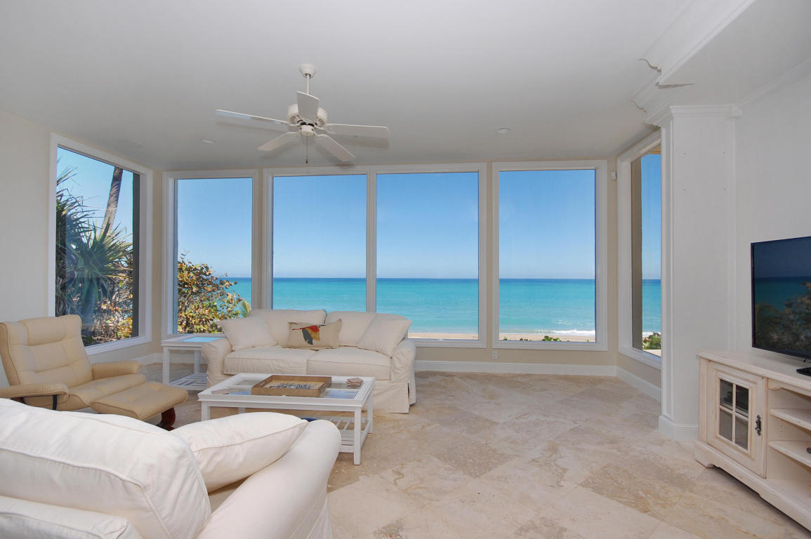 Highland Beach - Residential