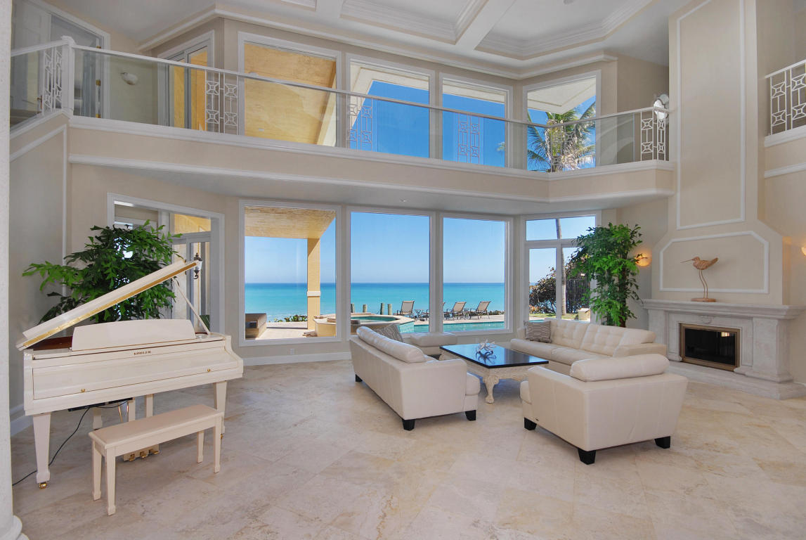 Highland Beach - Residential