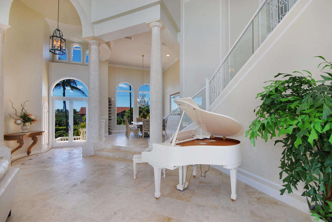 Highland Beach - Residential