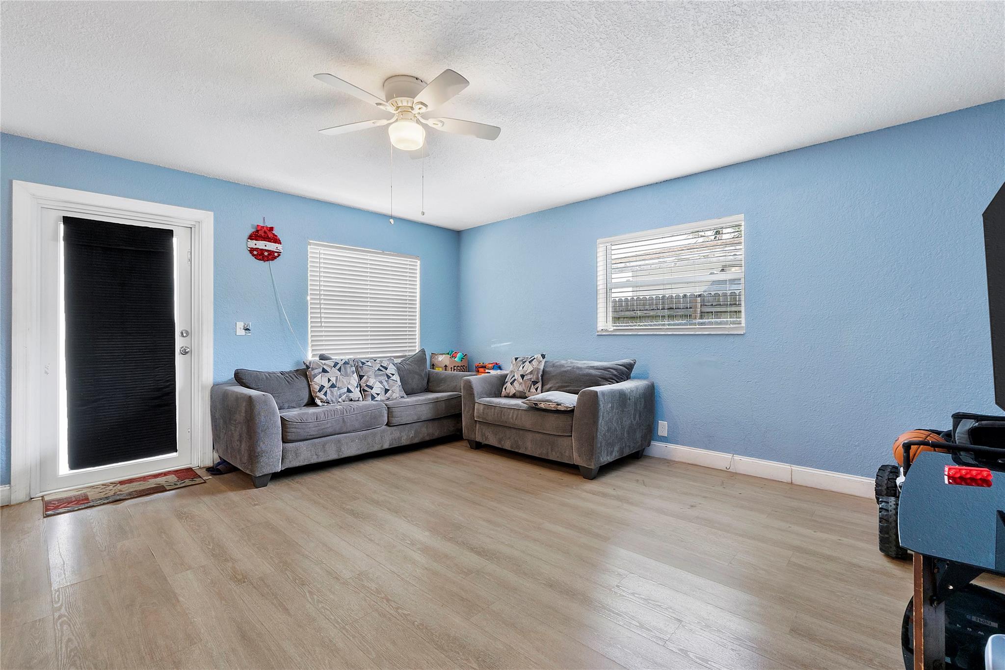 112-116 NW 57TH ST
