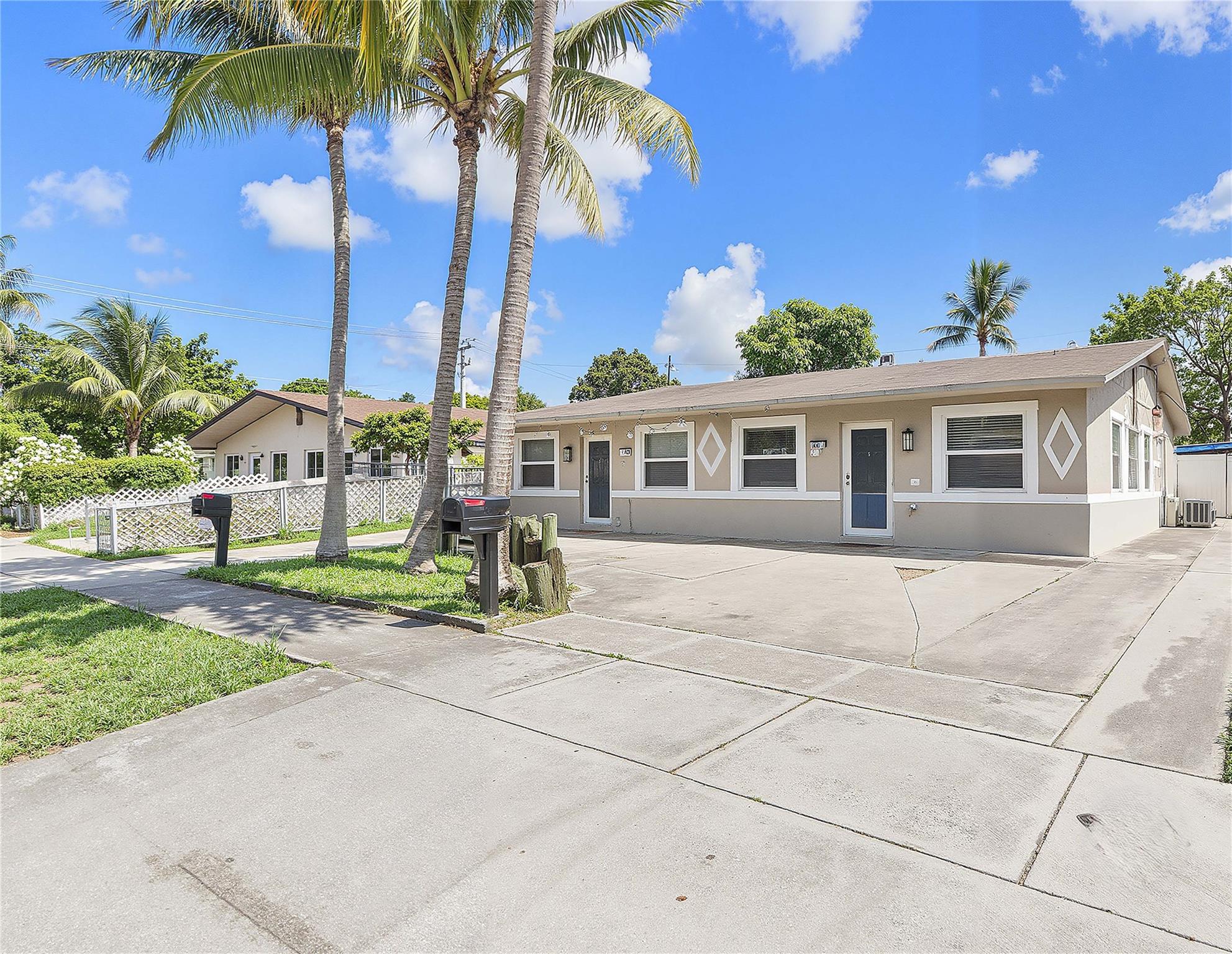 112-116 NW 57TH ST