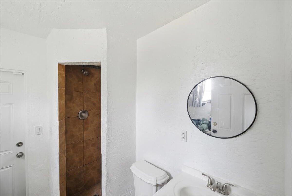 PORT ST LUCIE SECTION 17 - Residential