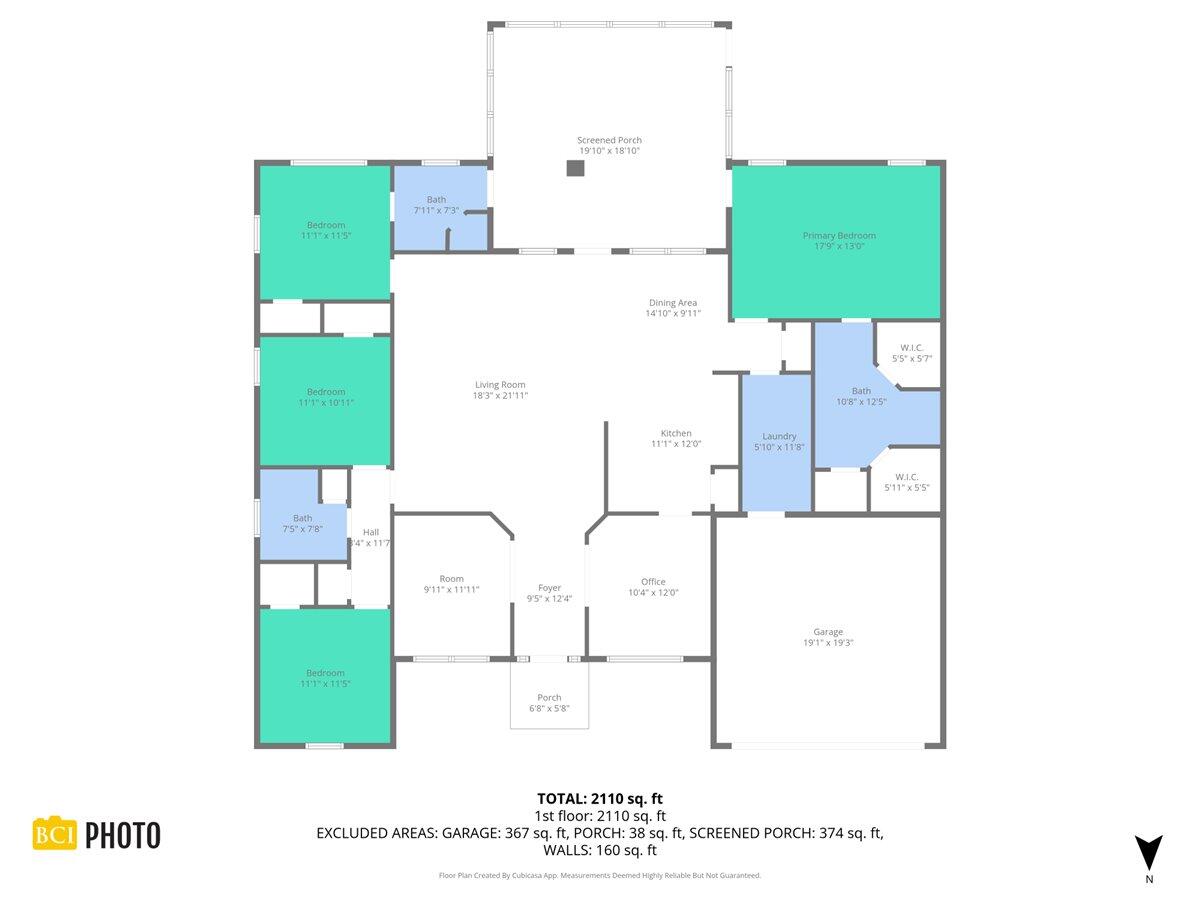 PORT ST LUCIE SECTION 17 - Residential