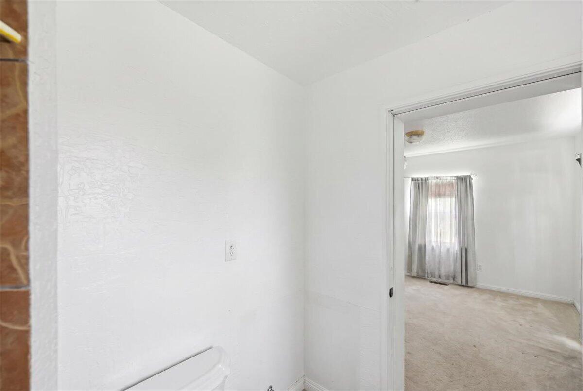 PORT ST LUCIE SECTION 17 - Residential