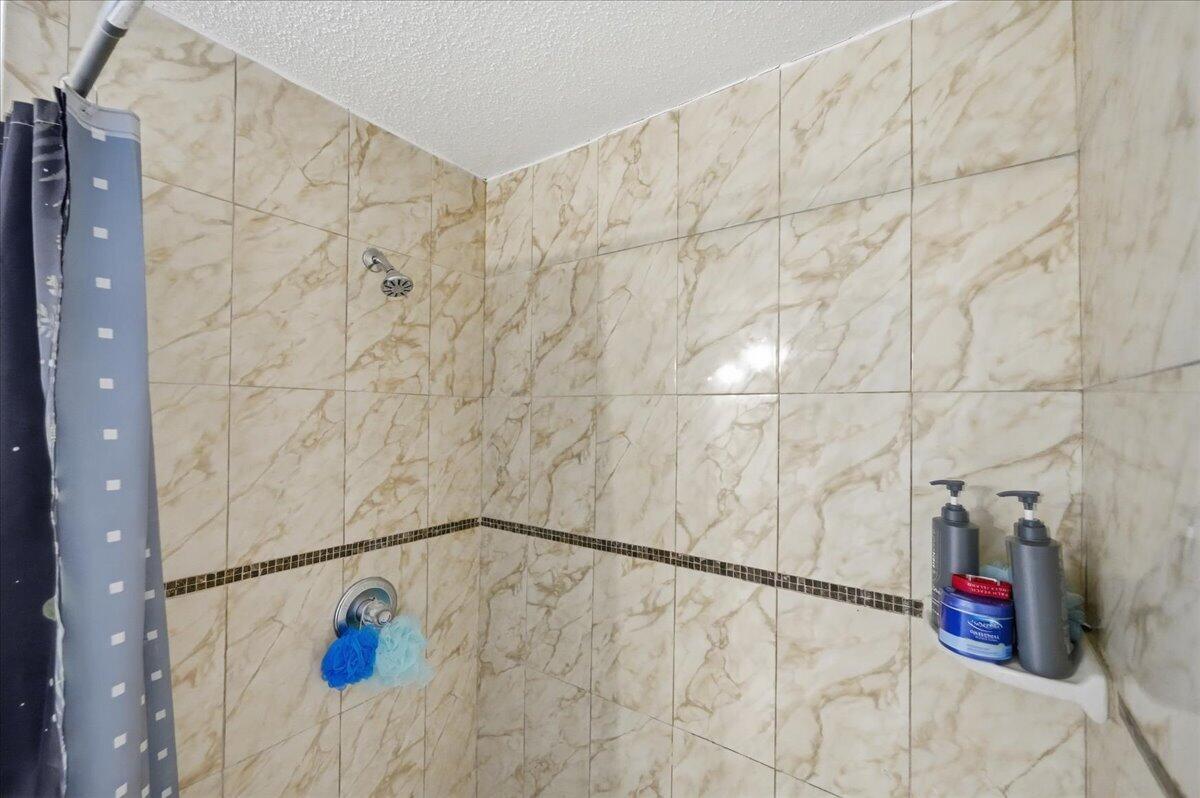 PORT ST LUCIE SECTION 17 - Residential