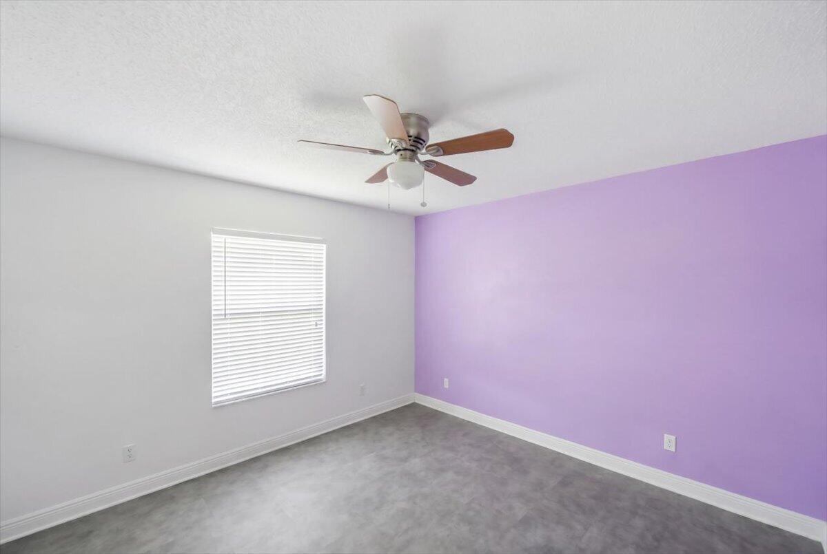 PORT ST LUCIE SECTION 17 - Residential