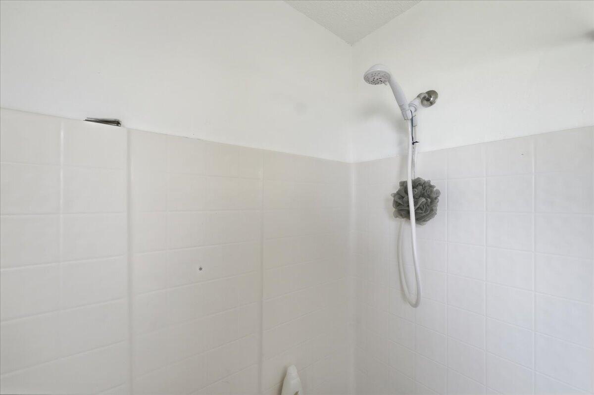 PORT ST LUCIE SECTION 17 - Residential