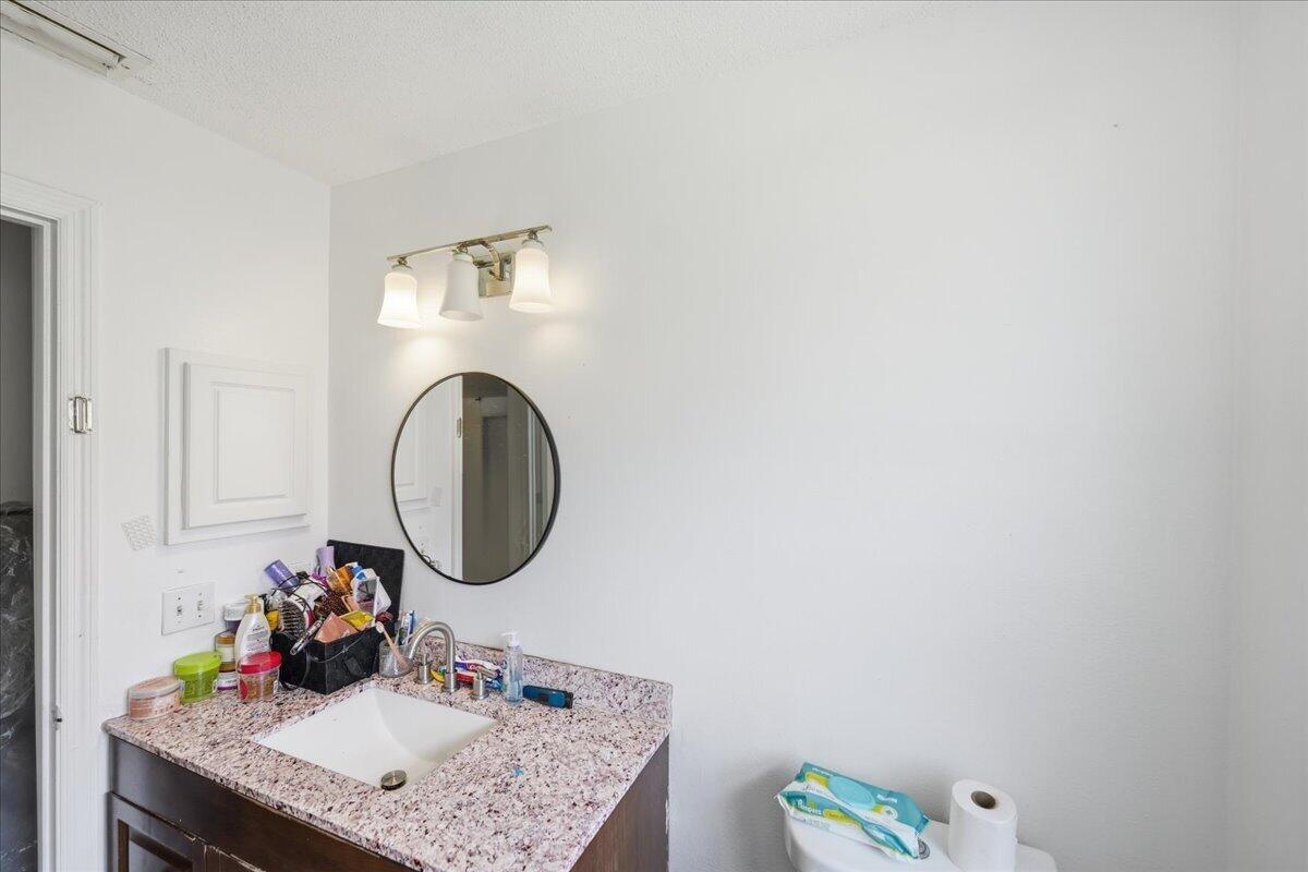 PORT ST LUCIE SECTION 17 - Residential