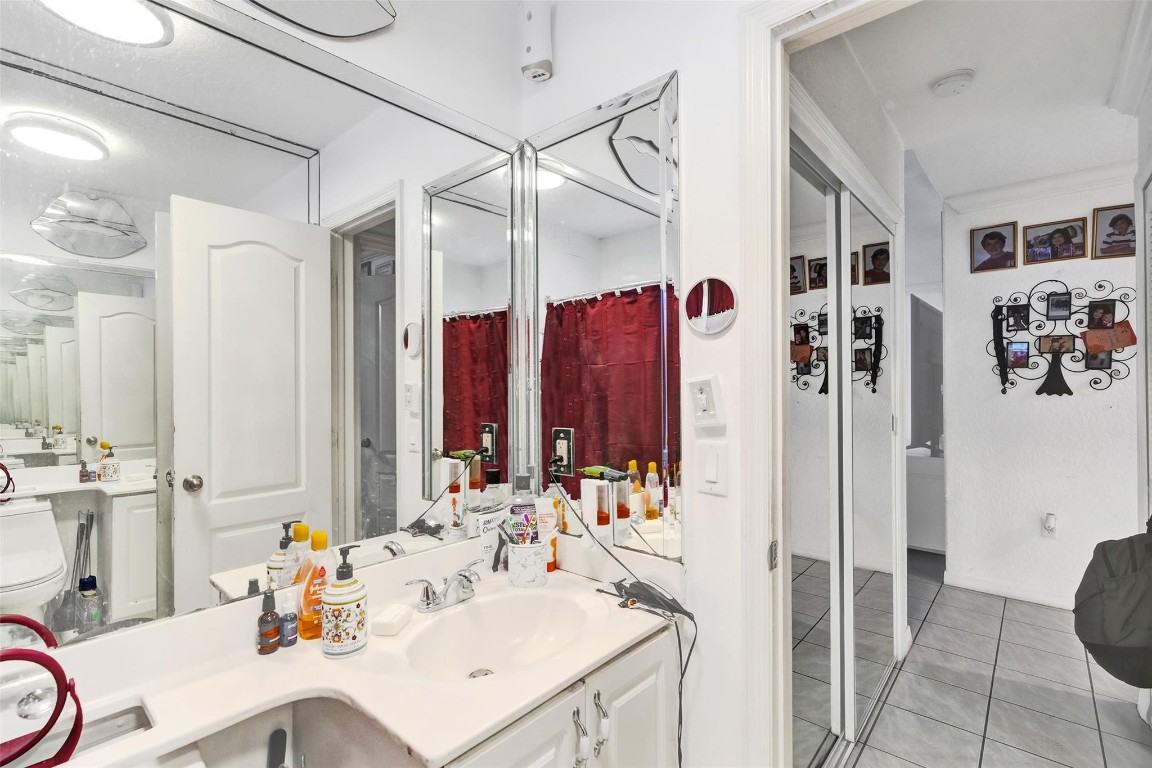 Bella Casa Point - Residential