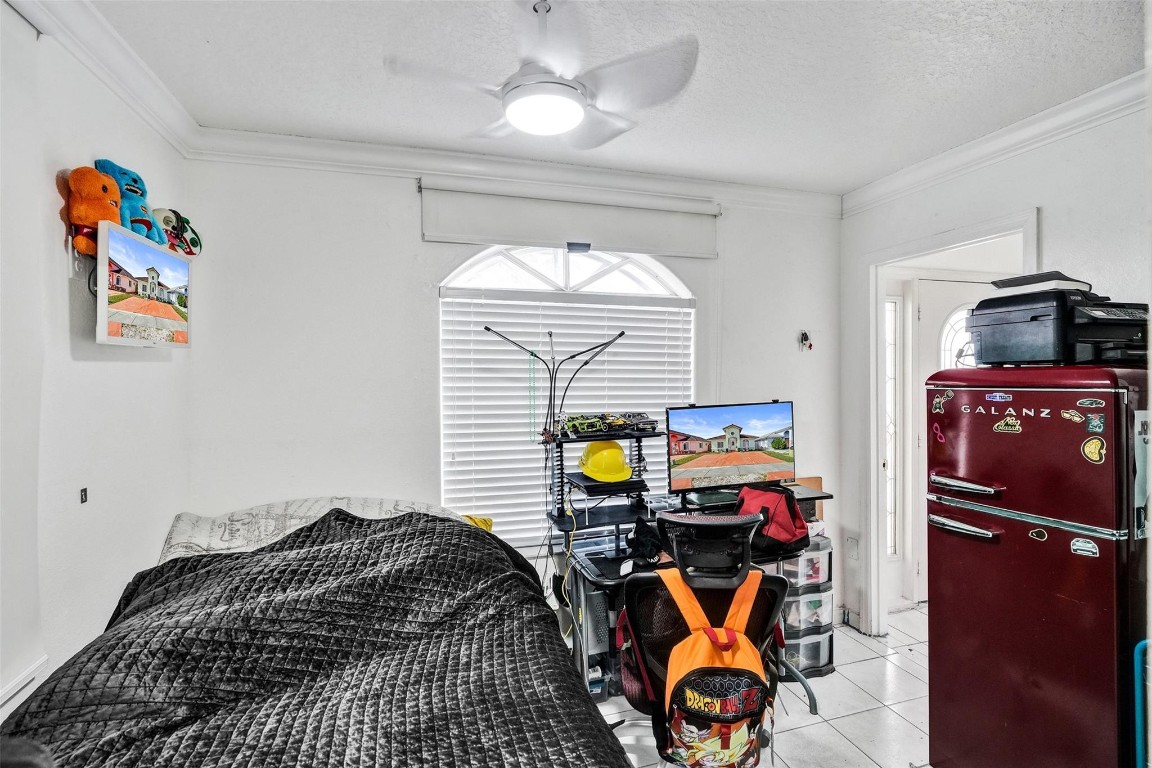 Bella Casa Point - Residential