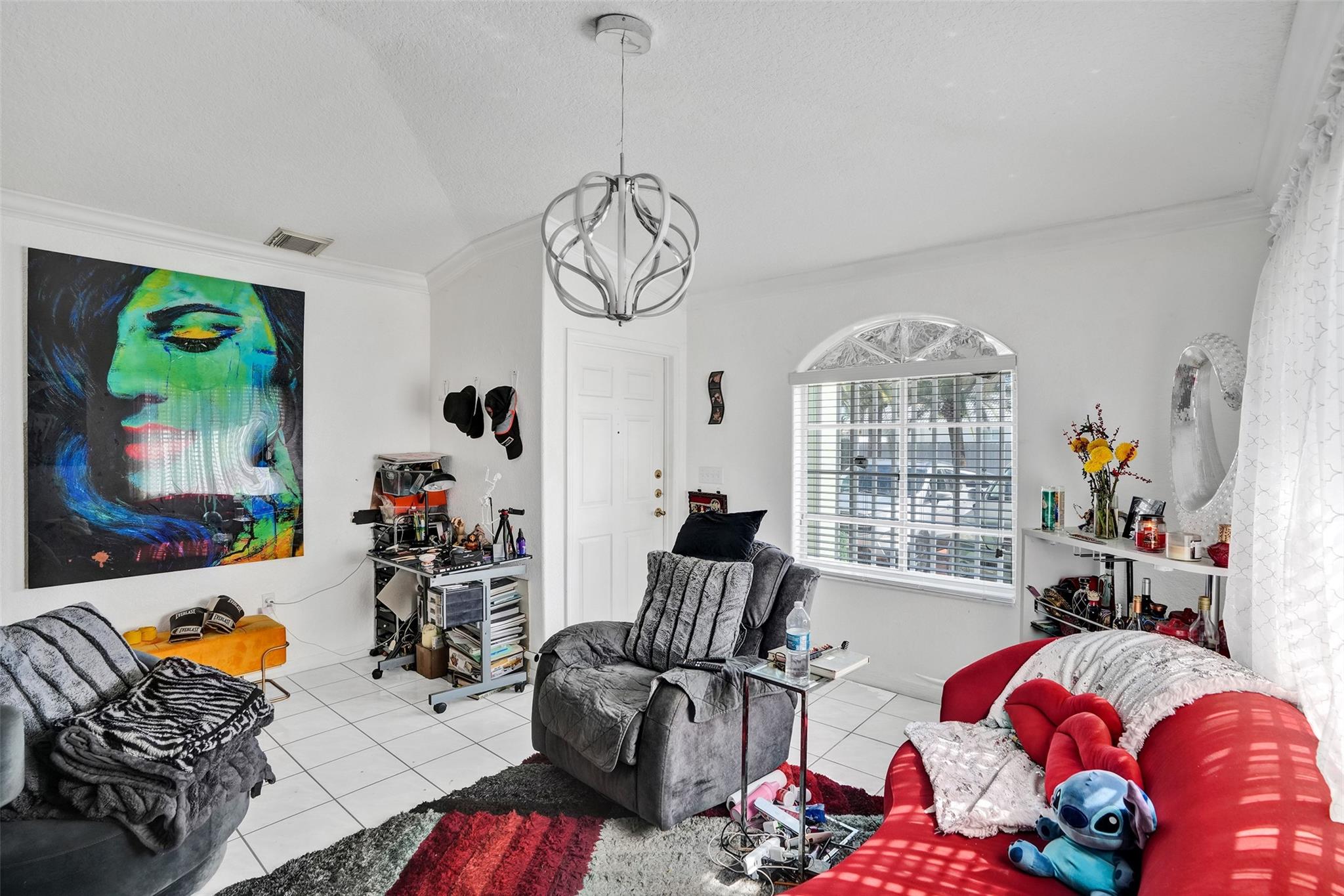 Bella Casa Point - Residential