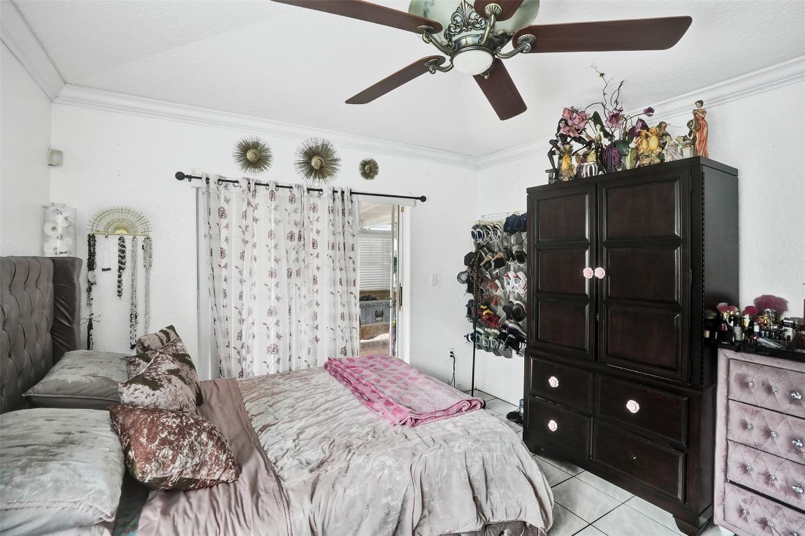 Bella Casa Point - Residential