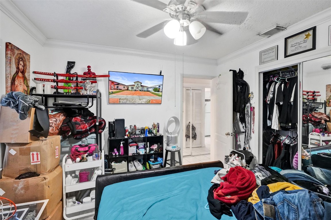 Bella Casa Point - Residential