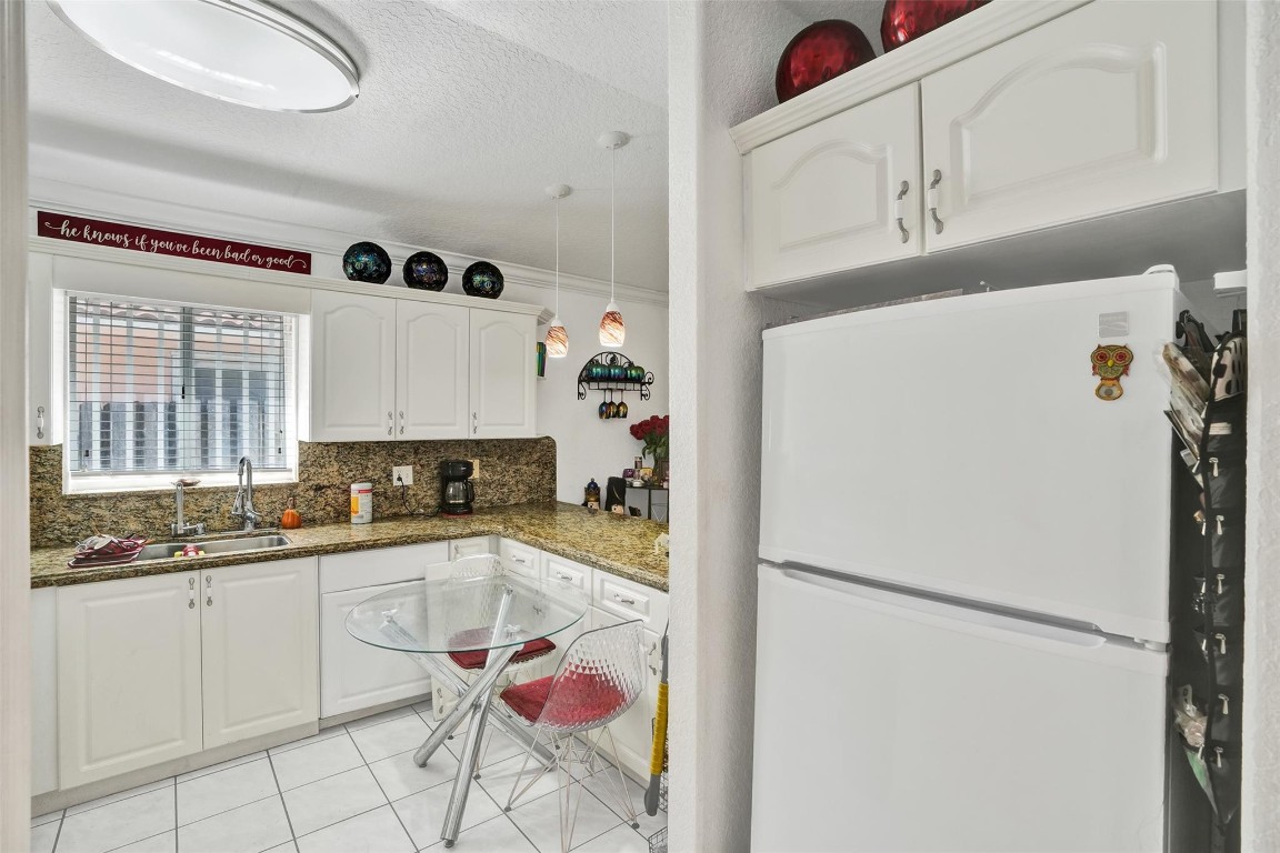 Bella Casa Point - Residential