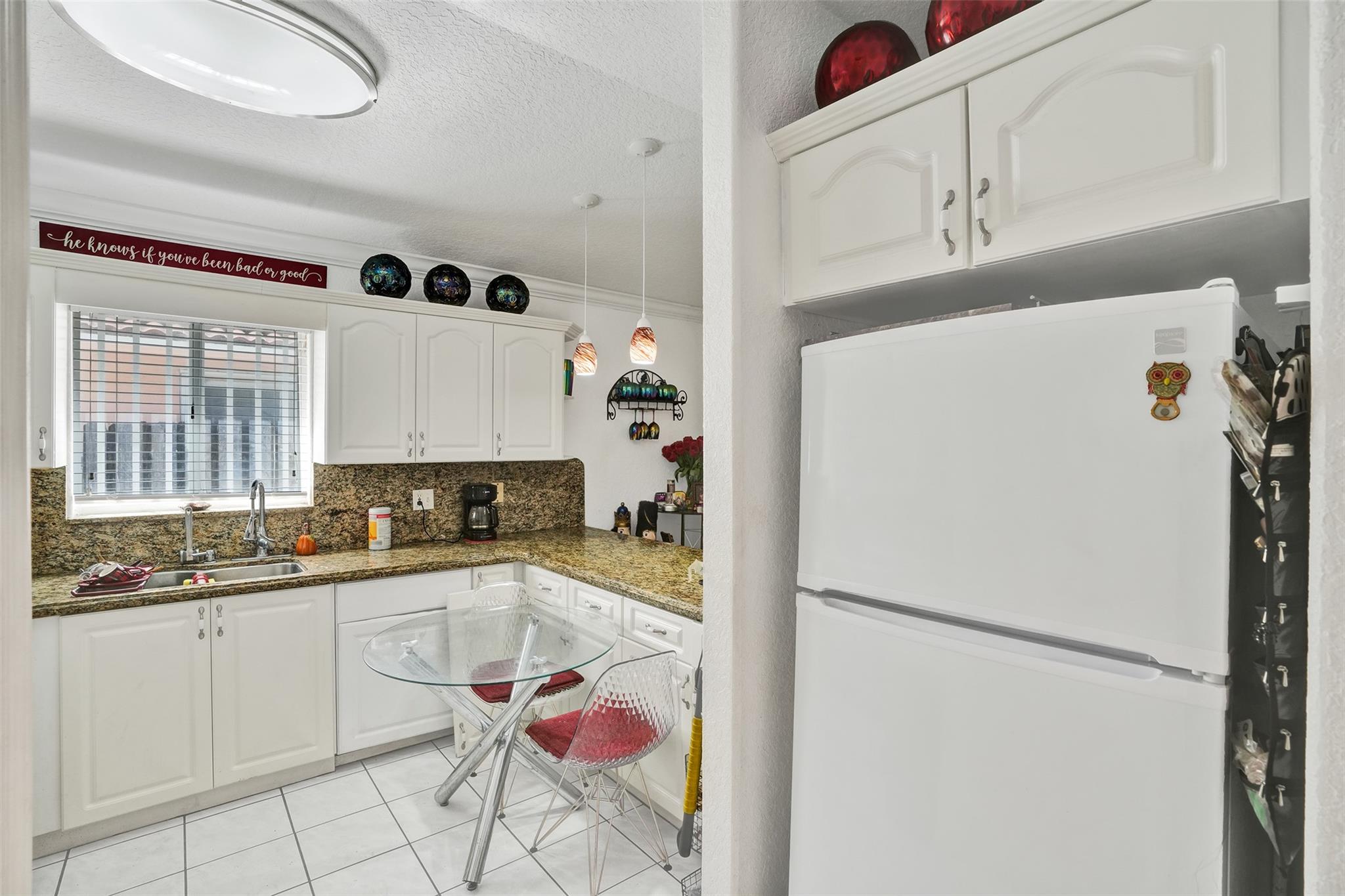 Bella Casa Point - Residential