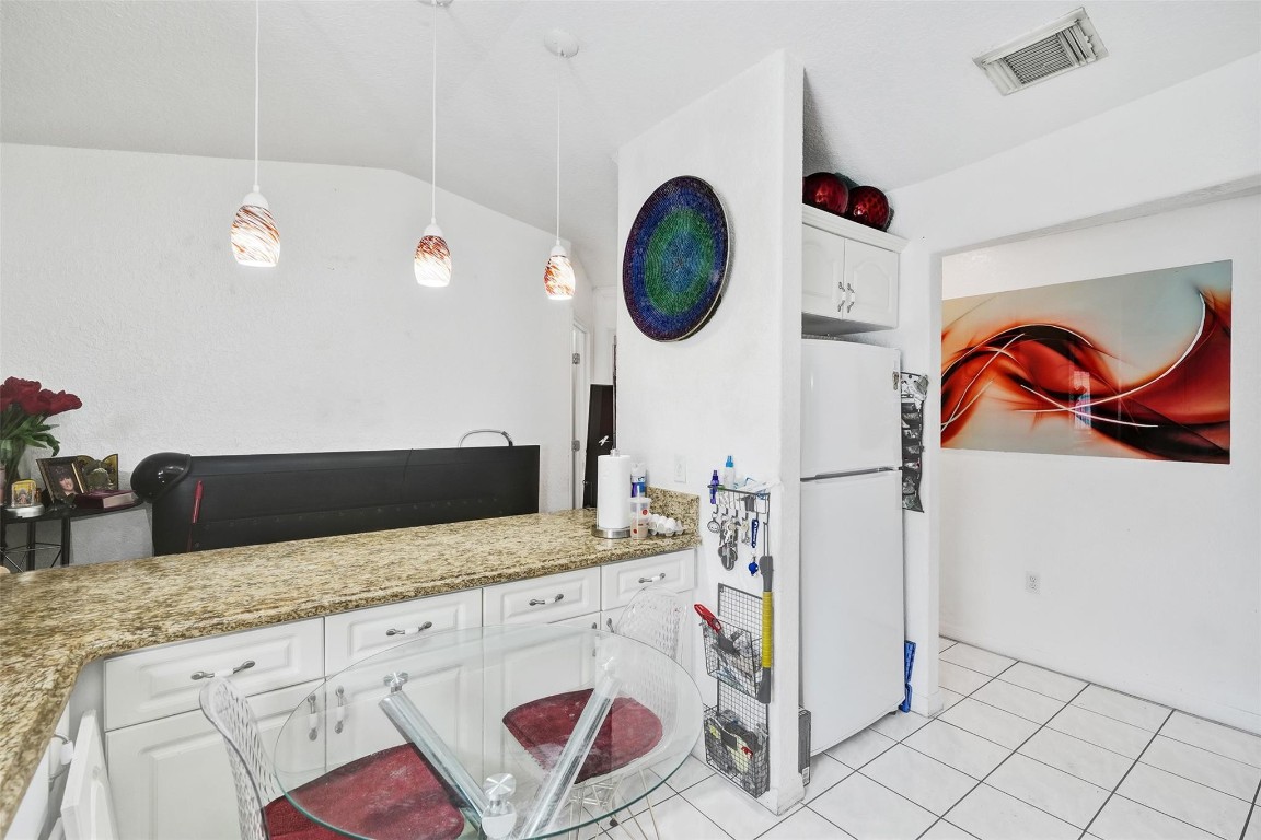 Bella Casa Point - Residential