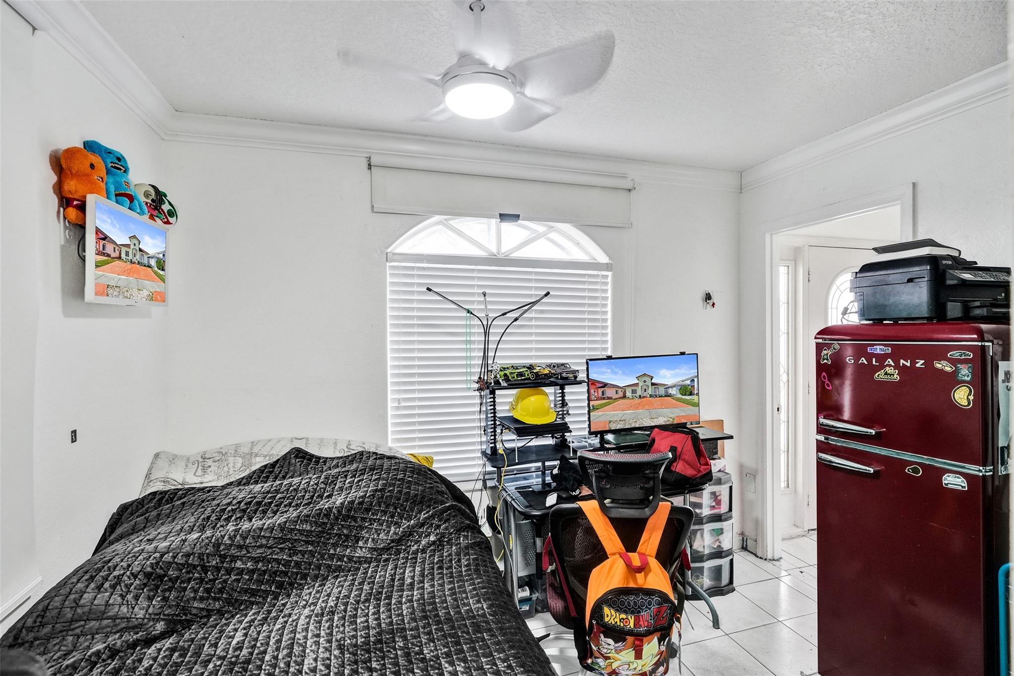 Bella Casa Point - Residential