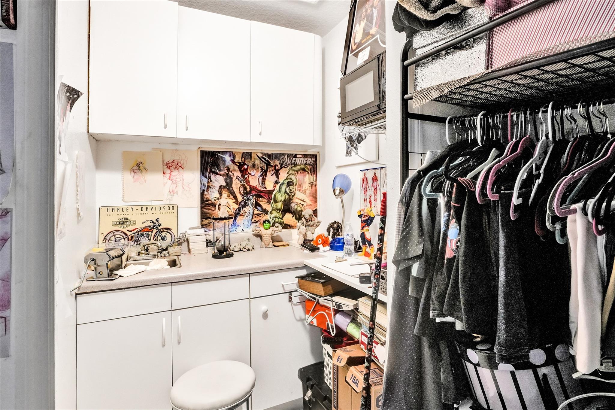 Bella Casa Point - Residential