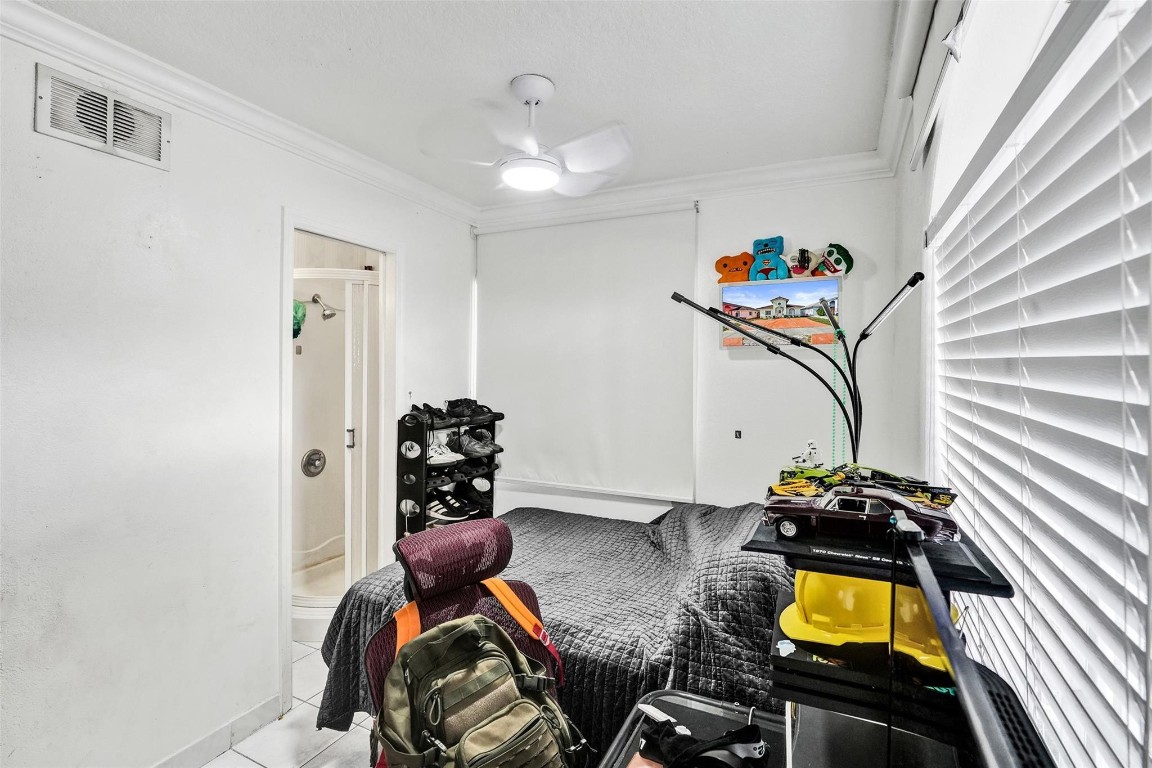 Bella Casa Point - Residential