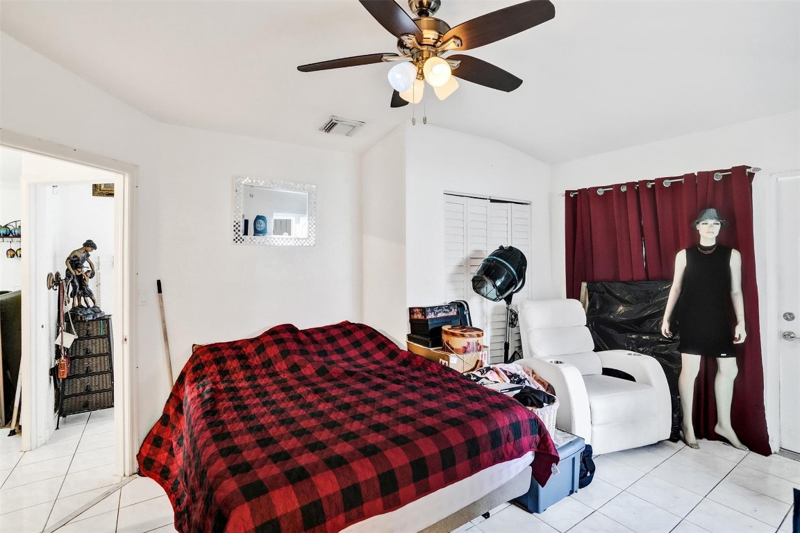 Bella Casa Point - Residential