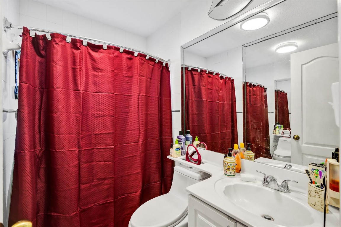 Bella Casa Point - Residential