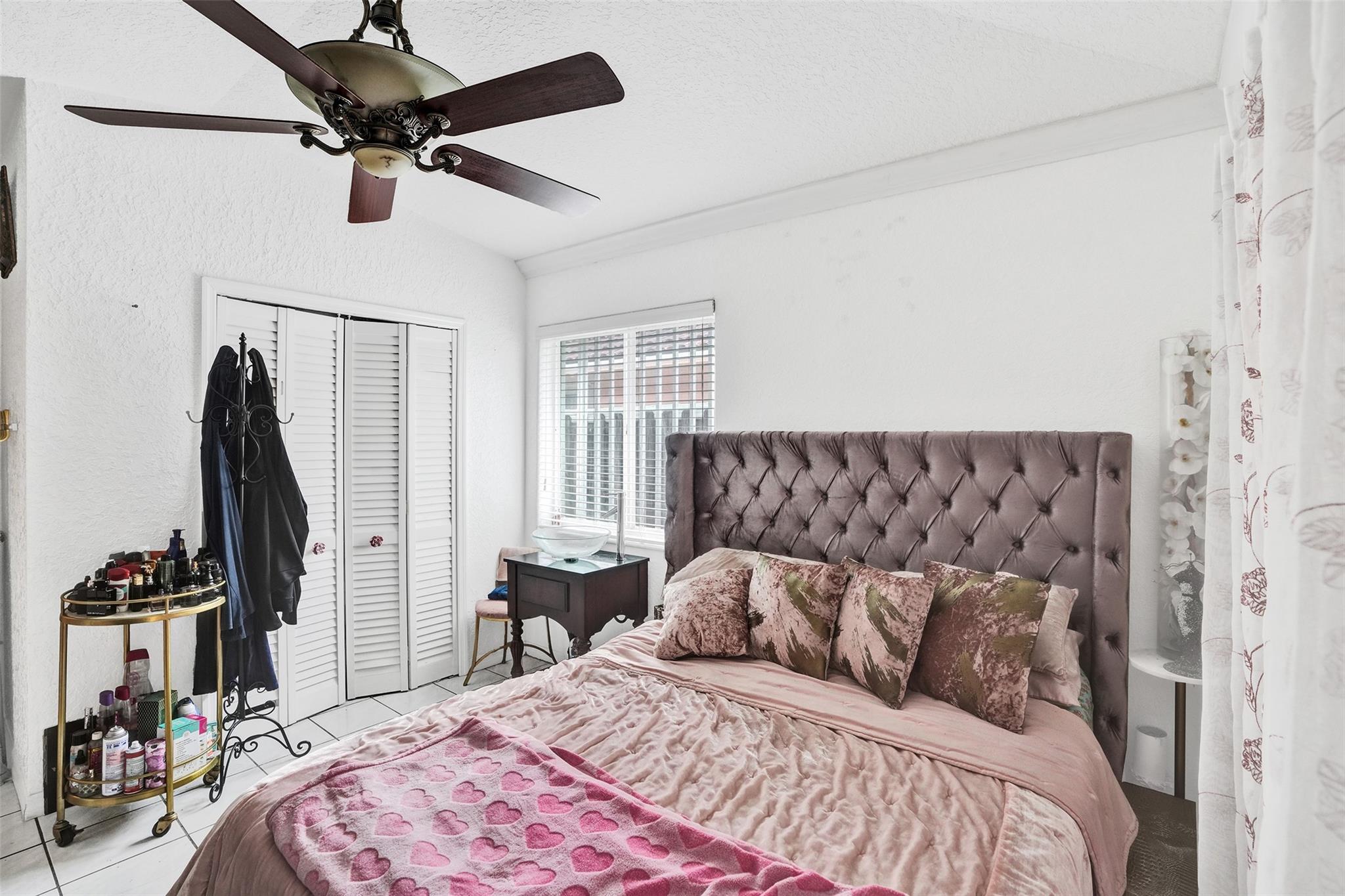 Bella Casa Point - Residential