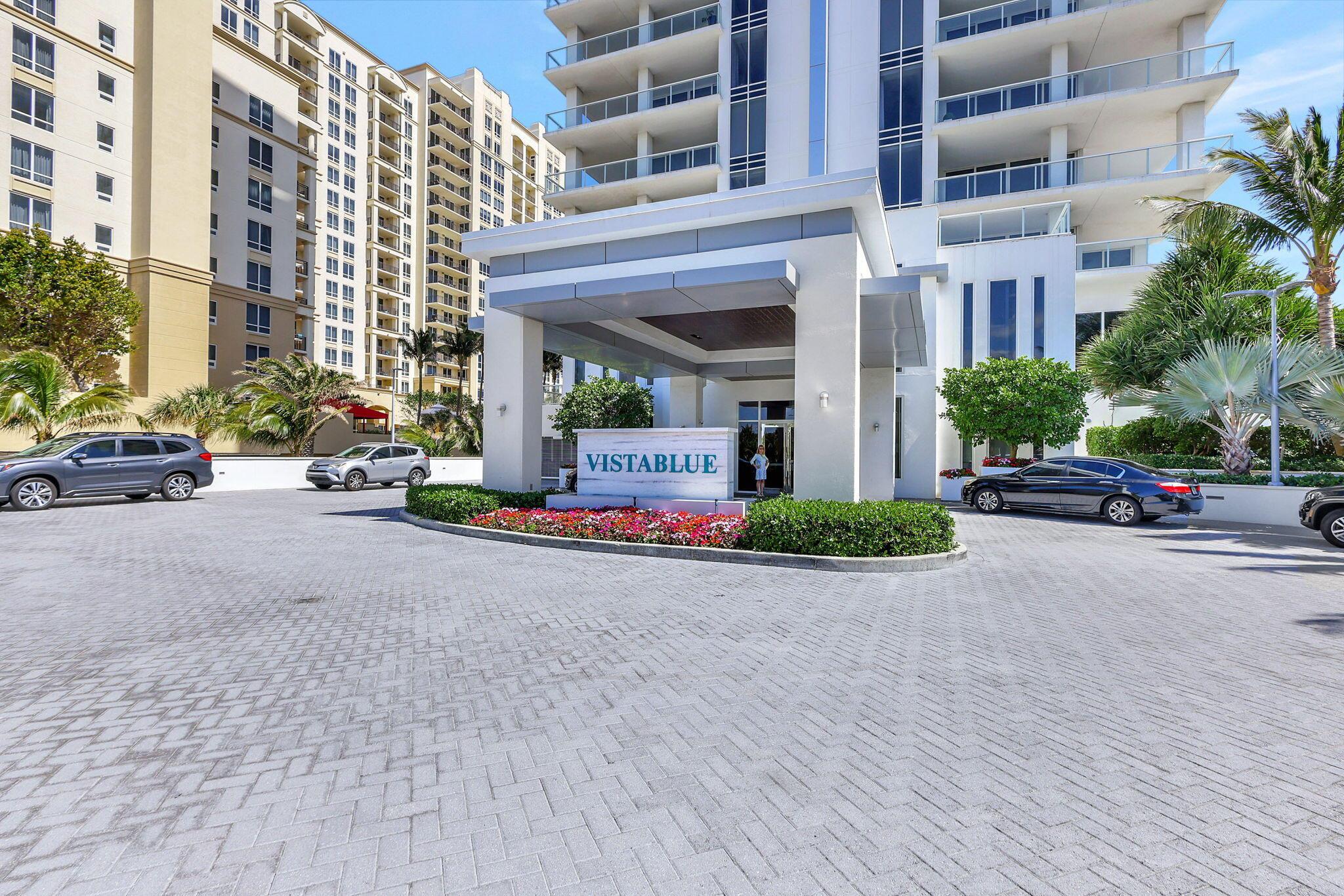 3730 N Ocean Drive 12c, Singer Island, FL, 33404/$2,995,000 1 3730 N Ocean Drive 12c