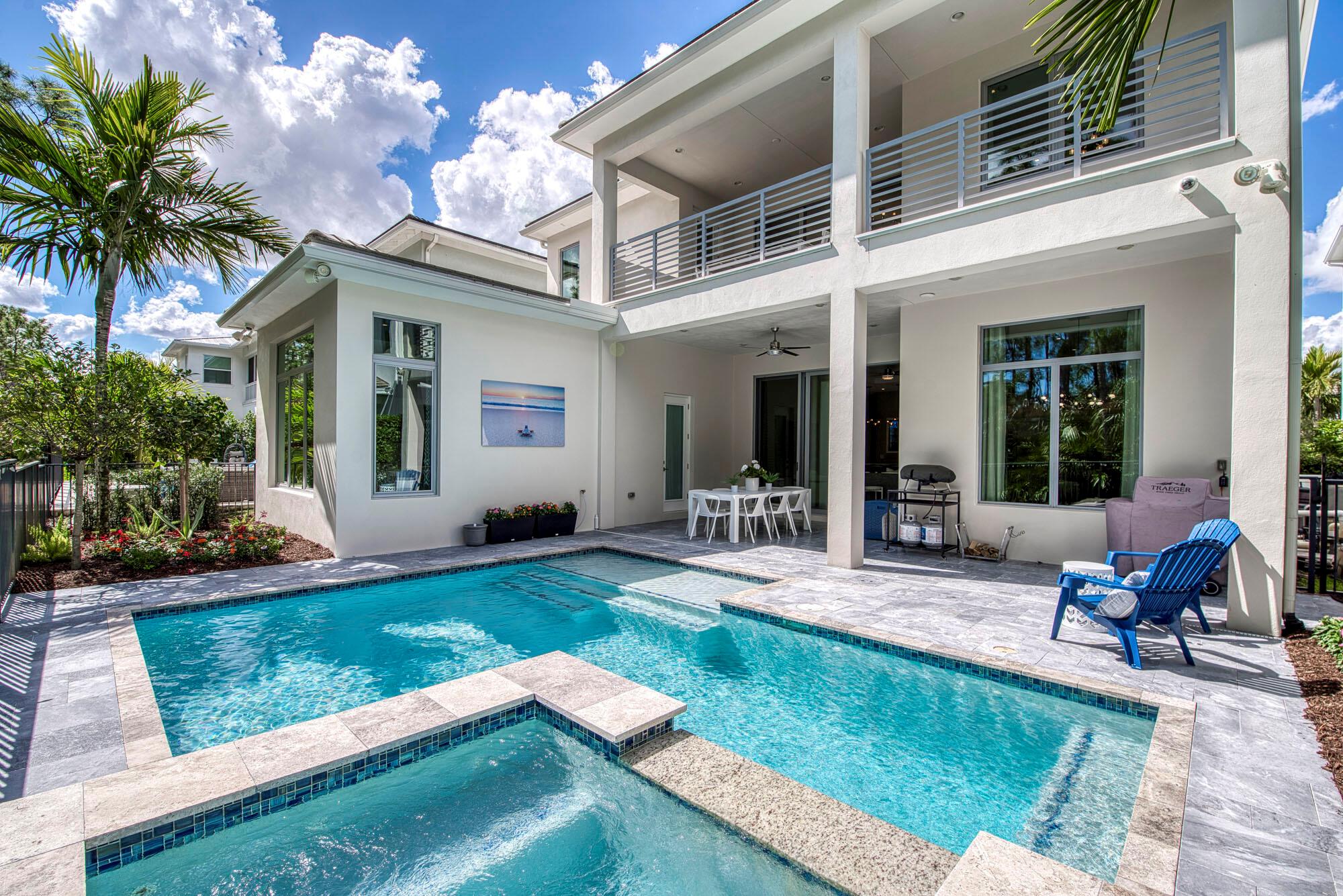 1150 Faulkner Terrace