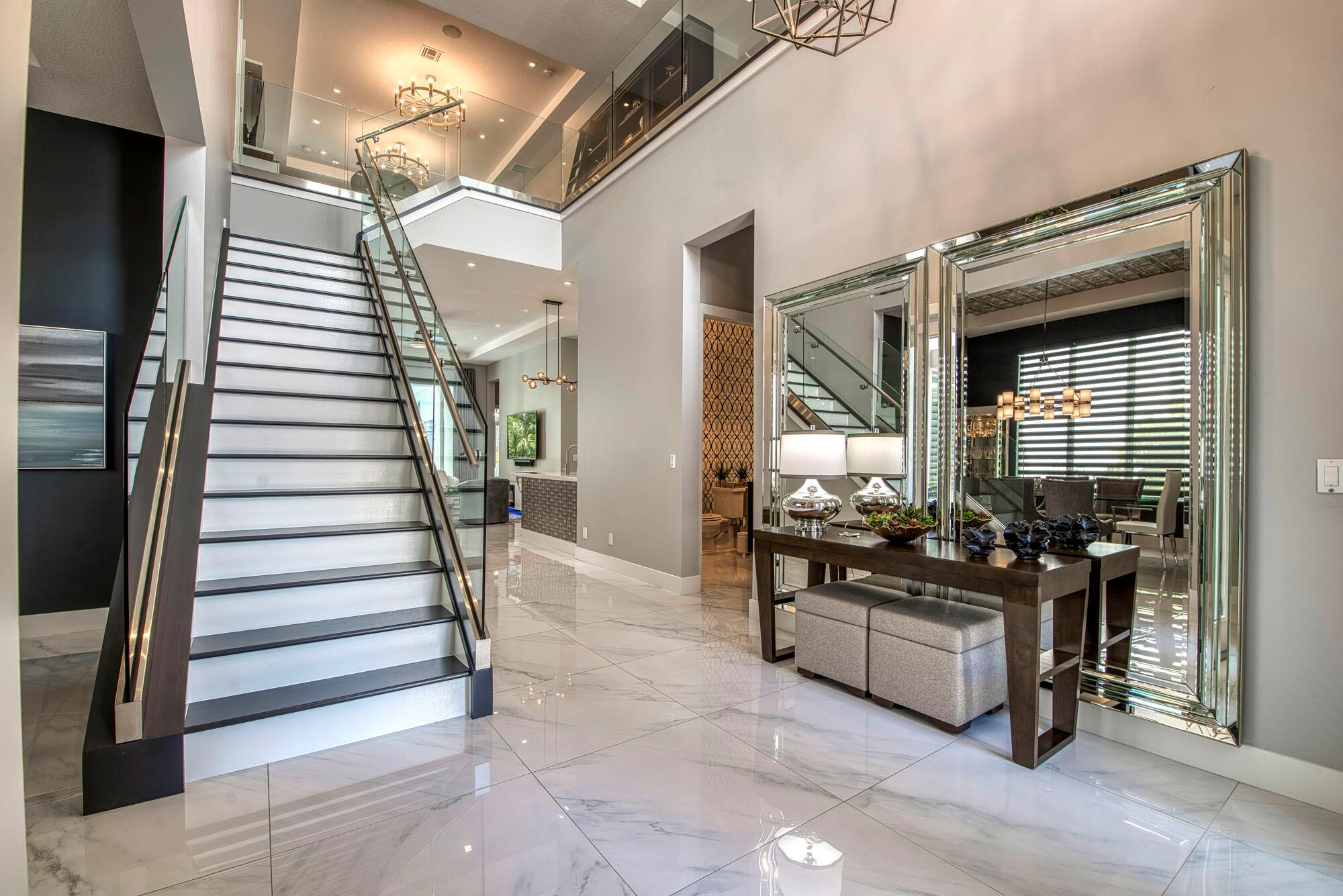 1150 Faulkner Terrace