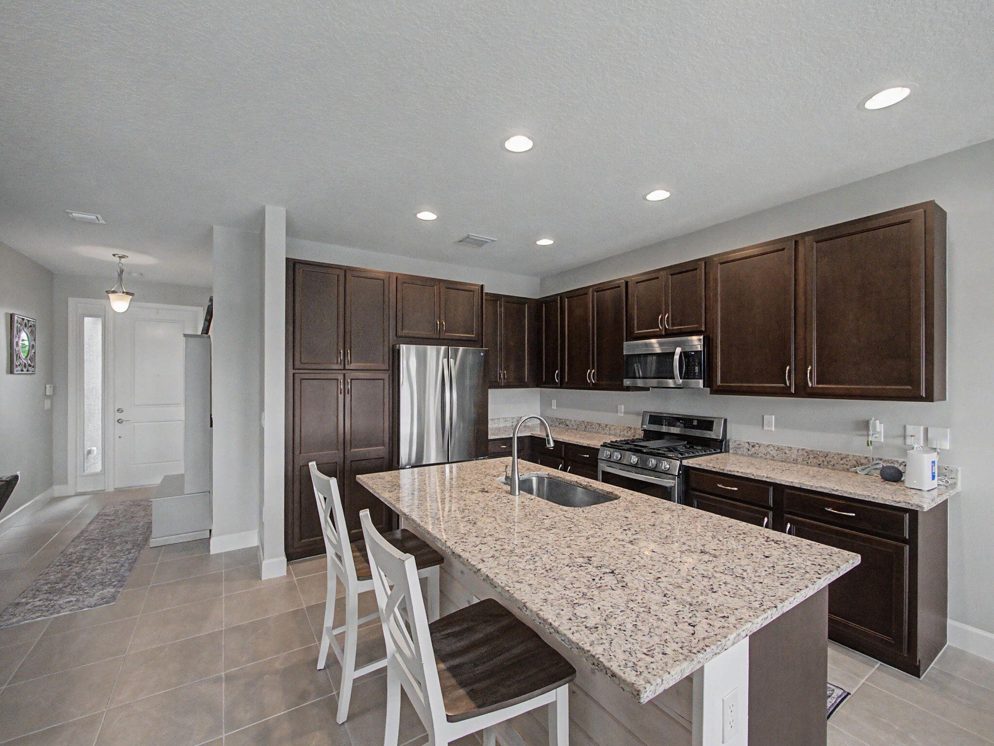 11403 SW Carlisle Crossing Avenue