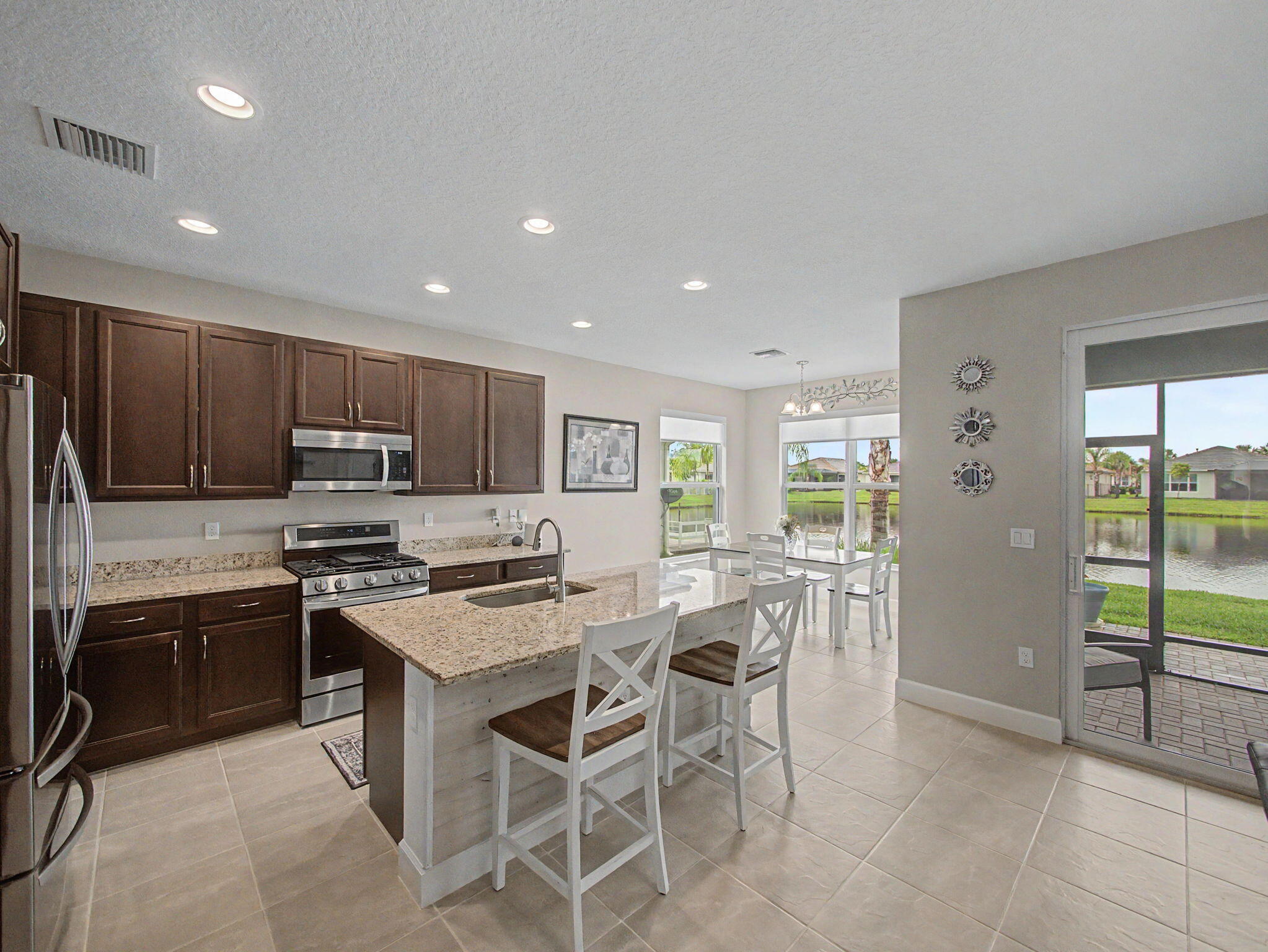 11403 SW Carlisle Crossing Avenue