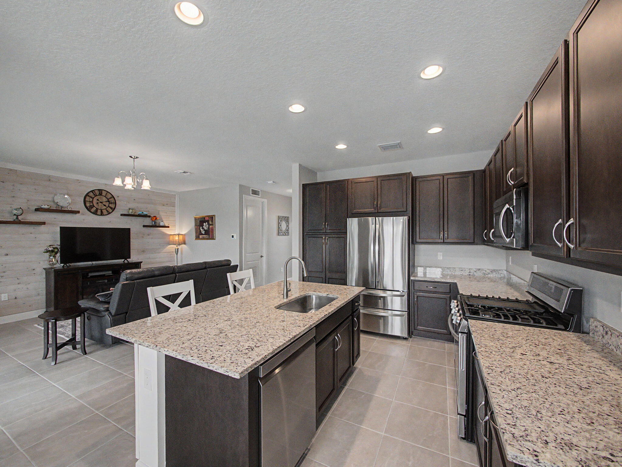 11403 SW Carlisle Crossing Avenue