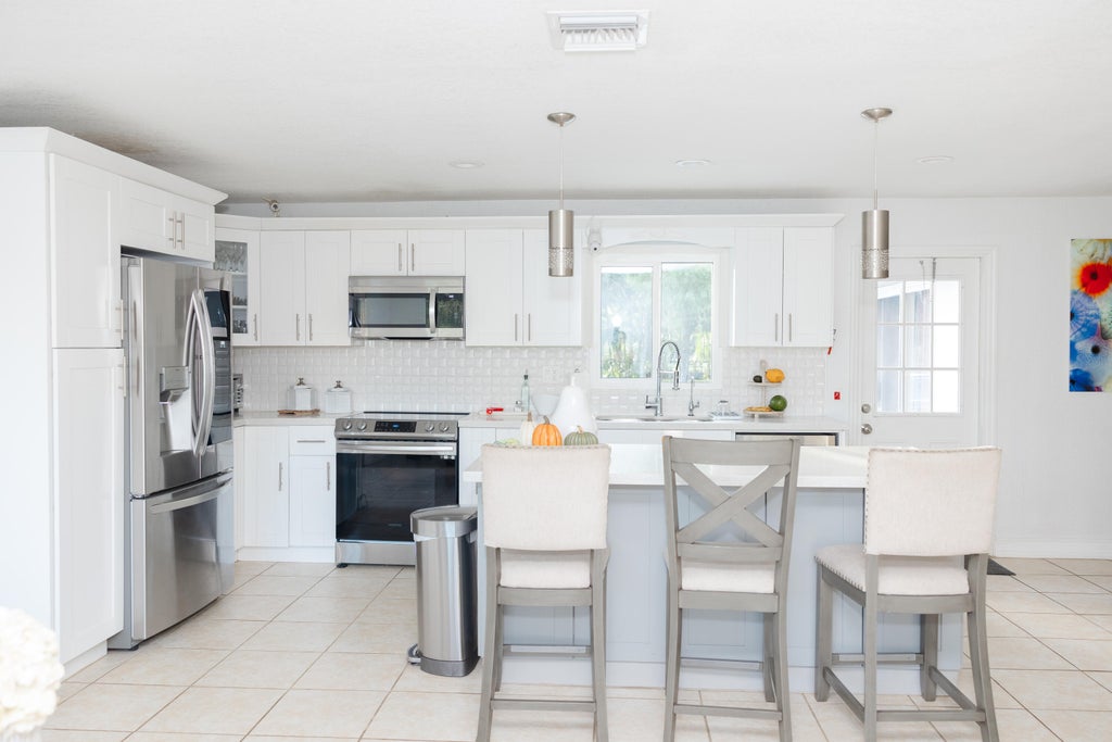 Photo of 4721 Coconut Boulevard, The Acreage, FL 33411 (MLS # R11107066)